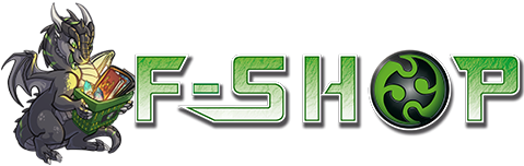 Ulisses F-Shop