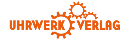 Uhrwerk Shop